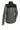 back_asphalt_grey_tnf_black