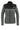 front_asphalt_grey_tnf_black