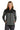 front_asphalt_grey_tnf_black