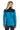 back_hero_blue_tnf_black