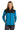 front_hero_blue_tnf_black