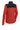 back_rage_red_tnf_black