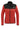 front_rage_red_tnf_black