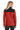 back_rage_red_tnf_black