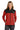 front_rage_red_tnf_black