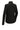back_tnf_black