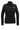 front_tnf_black