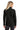 back_tnf_black