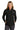 front_tnf_black