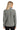 back_tnf_medium_grey_heather