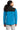 The North Face Glacier 1/4-Zip Fleece NF0A7V4L