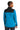 The North Face Women's Glacier 1/4-Zip Fleece NF0A7V4M