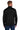 The North Face  Skyline 1/2-Zip Fleece NF0A7V63