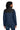 back_shady_blue