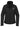 front_tnf_black