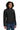 front_tnf_black