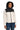 front_vintage_white