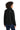 The North Face Women's Chest Logo Ridgewall Soft Shell Jacket NF0A88D4