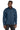 front_shady_blue