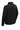 back_tnf_black