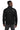 back_tnf_black