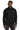 front_tnf_black