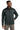 front_tnf_dark_grey_heather