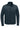 front_urban_navy_heather