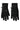 The North Face Apex Etip Glove NF0A89R9