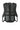 The North Face 18L Backpack NF0A8BSH