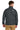 The North Face Barr Lake Soft Shell Jacket NF0A8BUD