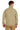 back_khaki_stone_dark_heather