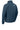 back_shady_blue_dark_heather