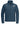 front_shady_blue_dark_heather