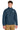 front_shady_blue_dark_heather
