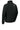 back_tnf_black_heather