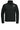 front_tnf_black_heather