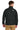 back_tnf_black_heather