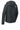 back_asphalt_grey_dark_heather