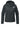 front_asphalt_grey_dark_heather