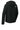 back_tnf_black_heather