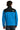 The North Face Highest Peak Full-Zip Fleece Jacket NF0A8BUQ