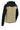 The North Face Women's Double-Knit Full-Zip Hoodie NF0A8BUT