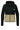 The North Face Women's Double-Knit Full-Zip Hoodie NF0A8BUT