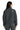 back_asphalt_grey_dark_heather