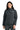 front_asphalt_grey_dark_heather