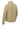 back_khaki_stone_dark_heather