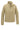 front_khaki_stone_dark_heather