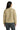 back_khaki_stone_dark_heather