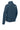 back_shady_blue_dark_heather